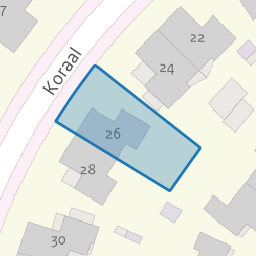 Perceel KPN01-P-4098