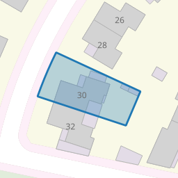 Perceel KPN01-P-4100