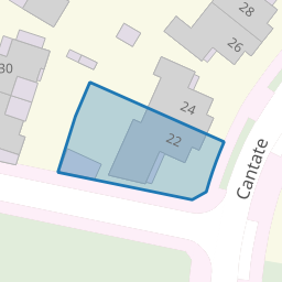 Perceel KPN01-P-4102