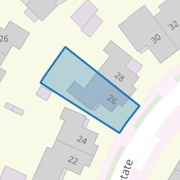 Perceel KPN01-P-4104