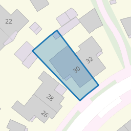 Perceel KPN01-P-4106