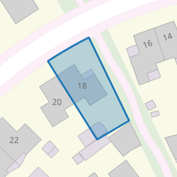 Perceel KPN01-P-4108