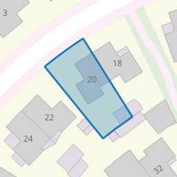 Perceel KPN01-P-4109