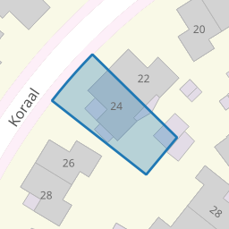 Perceel KPN01-P-4111