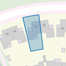 Perceel KPN01-P-4113