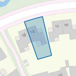 Perceel KPN01-P-4114