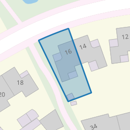 Perceel KPN01-P-4115