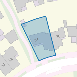 Perceel KPN01-P-4116