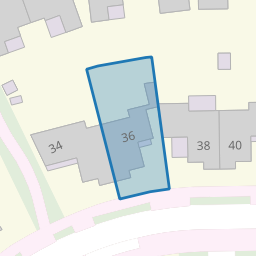 Perceel KPN01-P-4117