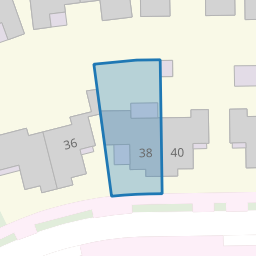 Perceel KPN01-P-4118