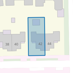 Perceel KPN01-P-4120