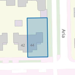 Perceel KPN01-P-4121