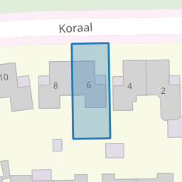 Perceel KPN01-P-4124