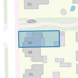 Perceel KPN01-P-4126
