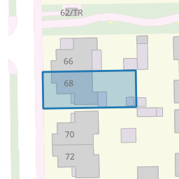 Perceel KPN01-P-4127