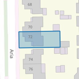 Perceel KPN01-P-4129