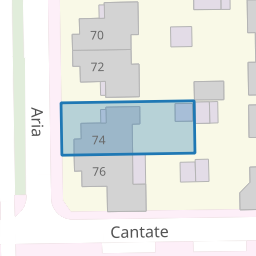 Perceel KPN01-P-4130