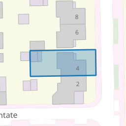 Perceel KPN01-P-4131