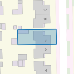 Perceel KPN01-P-4133