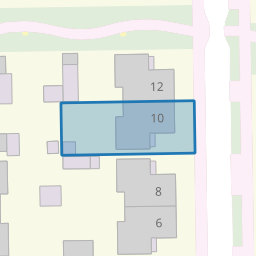 Perceel KPN01-P-4134
