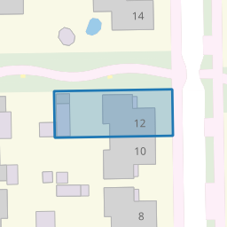 Perceel KPN01-P-4135