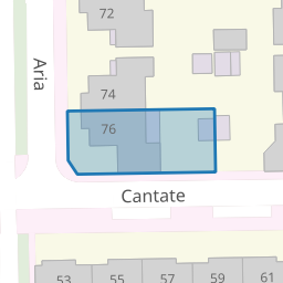 Perceel KPN01-P-4137