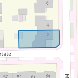 Perceel KPN01-P-4138