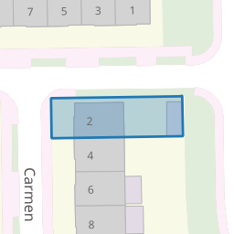 Perceel KPN01-P-4142