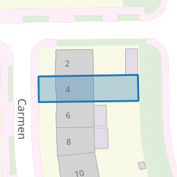 Perceel KPN01-P-4143