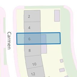 Perceel KPN01-P-4144