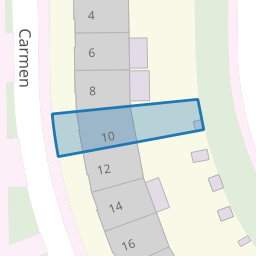 Perceel KPN01-P-4146