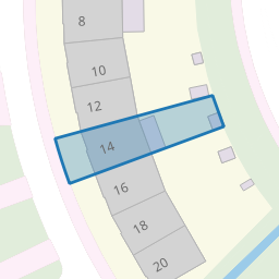 Perceel KPN01-P-4148