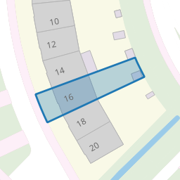 Perceel KPN01-P-4149