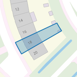 Perceel KPN01-P-4150