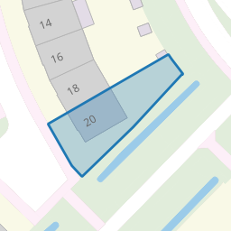 Perceel KPN01-P-4151