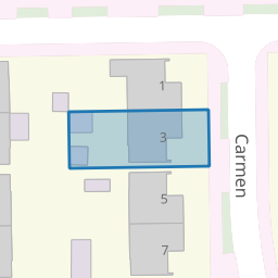 Perceel KPN01-P-4153