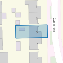 Perceel KPN01-P-4154