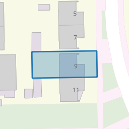 Perceel KPN01-P-4156