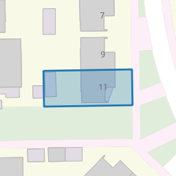 Perceel KPN01-P-4157