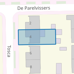 Perceel KPN01-P-4159