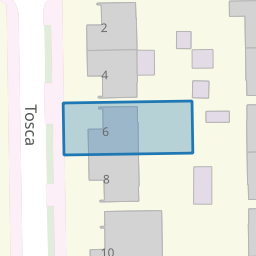 Perceel KPN01-P-4160