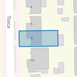 Perceel KPN01-P-4161
