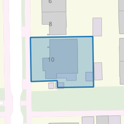 Perceel KPN01-P-4162