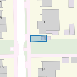 Perceel KPN01-P-4163