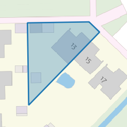 Perceel KPN01-P-4166