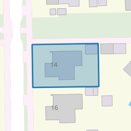 Perceel KPN01-P-4167