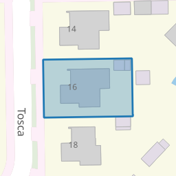 Perceel KPN01-P-4168