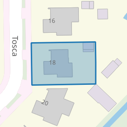 Perceel KPN01-P-4169