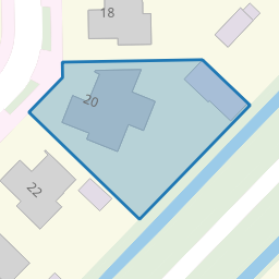 Perceel KPN01-P-4170