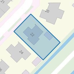 Perceel KPN01-P-4171